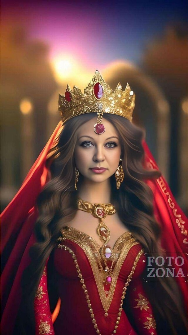 Профиль пользователя lisichka28