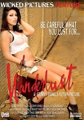 Страсть К Путешествиям