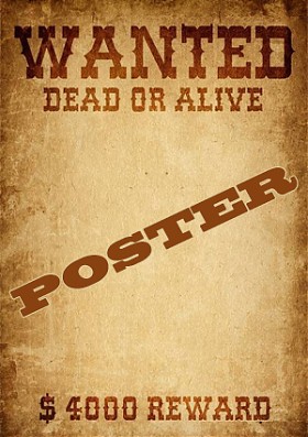 Золотой пробег